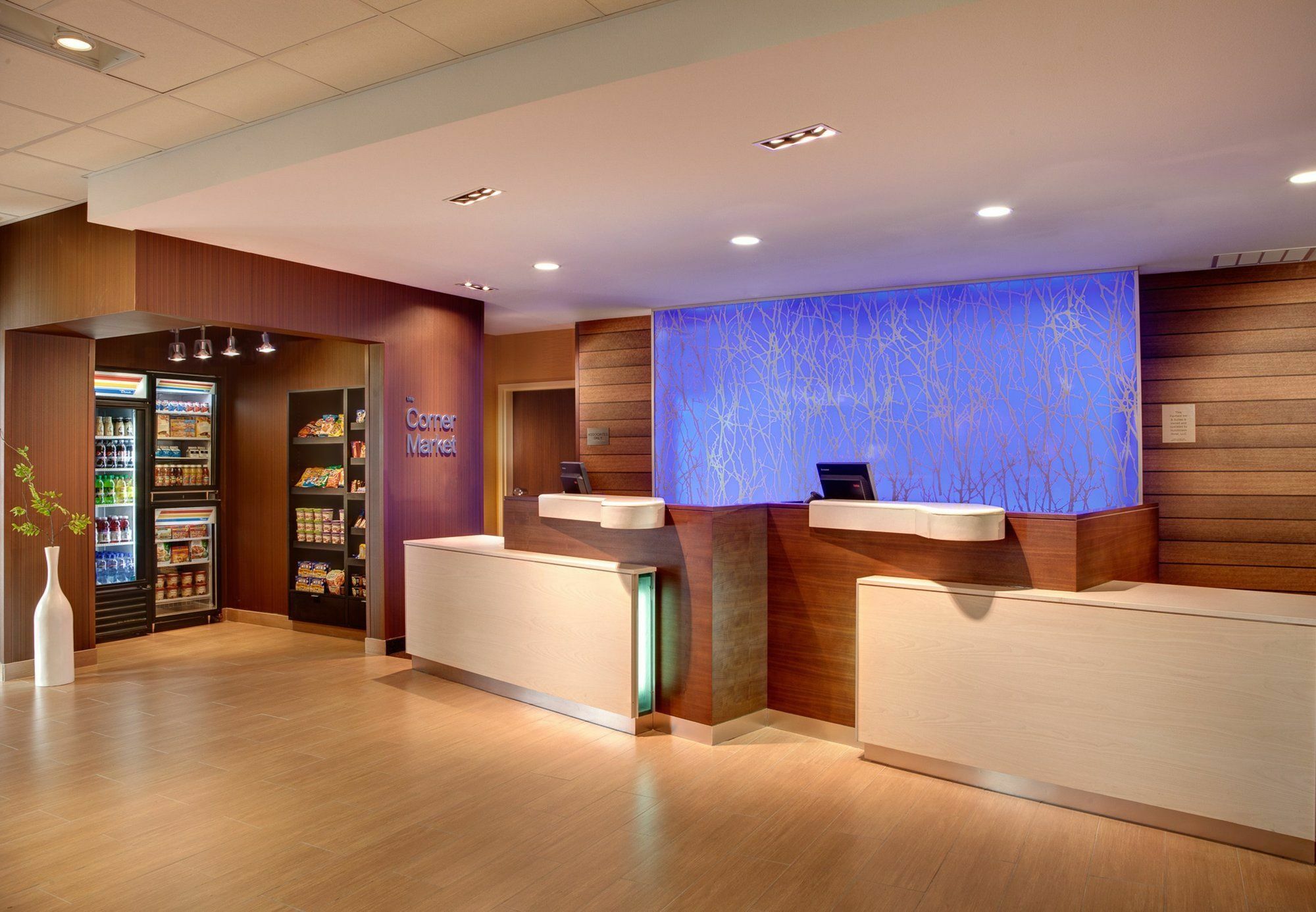 Fairfield Inn & Suites By Marriott Atlanta Fairburn Zewnętrze zdjęcie